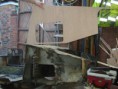 /album/rebuilding-the-monocoque-chassi/pic-113-jpg/
